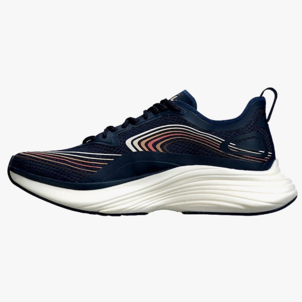 APL Women's Streamline Sneakers